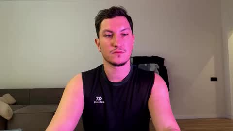 Snapshot of son_of_bitch_slut chatting on December 14, 2025, 7:07 pm Alex Alex online show from December 14, 2025, 7:07 pm