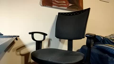 sonicegay online show from October 26, 2025, 8:04 pm