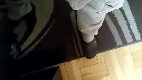 sonicegay online show from December 5, 2025, 12:25 pm