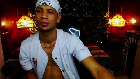 SONIC online show from January 11, 2025, 4:27 am