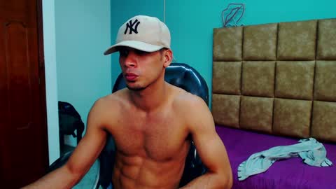 SONIC online show from January 13, 2025, 9:08 am