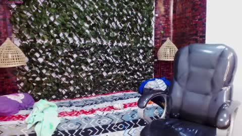 SONIC online show from January 20, 2025, 12:28 pm