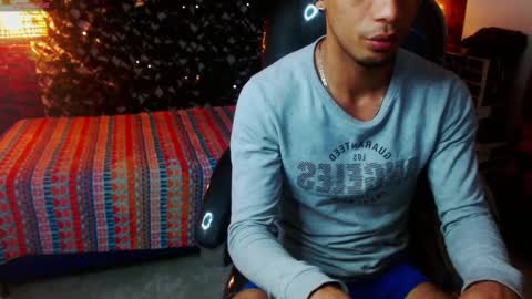 SONIC online show from February 10, 2025, 3:24 am