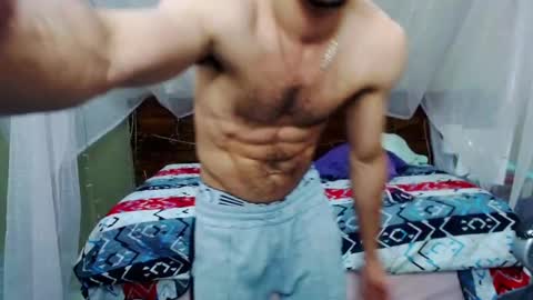 SONIC online show from March 7, 2025, 4:13 am