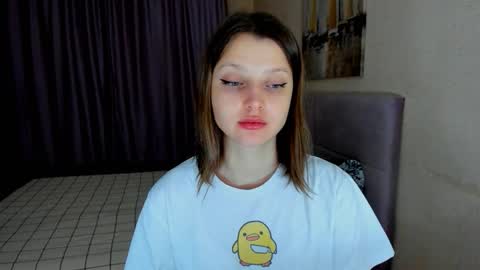 SoniNex online show from November 13, 2025, 3:22 pm