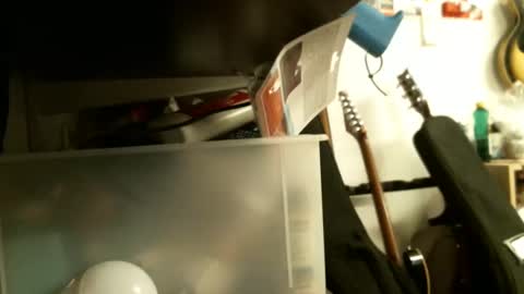 Snapshot of sonnyboy18 chatting on January 26, 2025, 8:23 pm BruceWilly online show from January 26, 2025, 8:23 pm