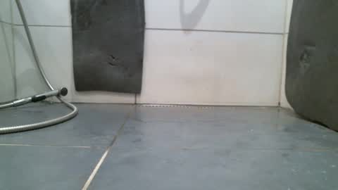 Snapshot of sonnyboy18 chatting on February 14, 2025, 4:41 pm BruceWilly online show from February 14, 2025, 4:41 pm