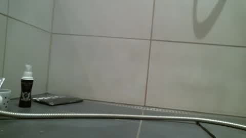 Snapshot of sonnyboy18 chatting on February 16, 2025, 7:49 pm BruceWilly online show from February 16, 2025, 7:49 pm