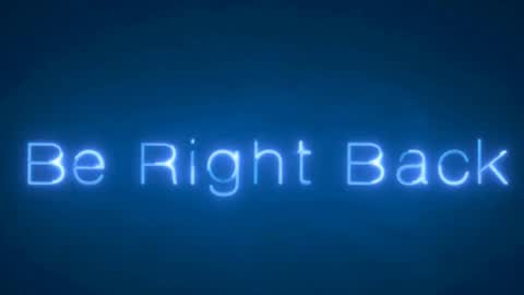 Sonya online show from March 5, 2025, 9:16 am