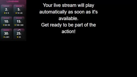 Snapshot of sonya_mikki chatting on October 27, 2025, 4:55 pm Sonya online show from October 27, 2025, 4:55 pm