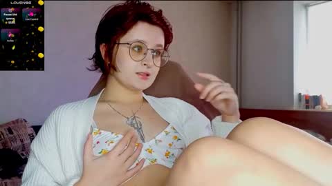 Snapshot of sonya_mikki chatting on November 8, 2025, 5:07 am Sonya online show from November 8, 2025, 5:07 am