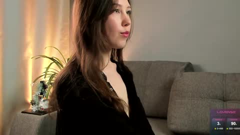 Snapshot of sonya_peony chatting on January 15, 2025, 12:51 am FREE tg chanel online show from January 15, 2025, 12:51 am