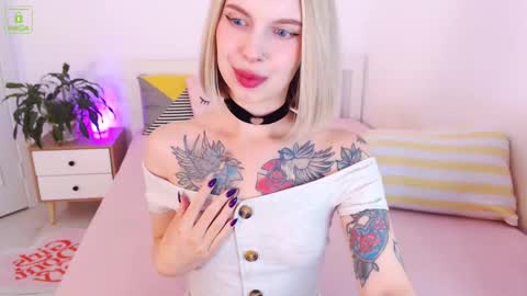 Snapshot of sonyalime chatting on February 21, 2025, 7:12 am Sonya Lime online show from February 21, 2025, 7:12 am