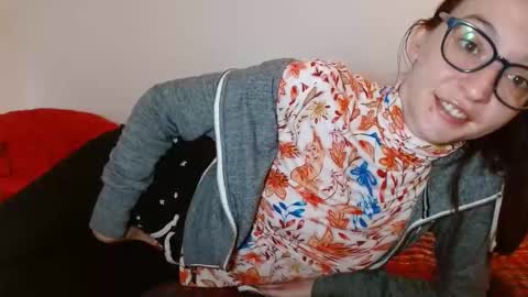 SonyaSays online show from November 30, 2025, 9:41 pm