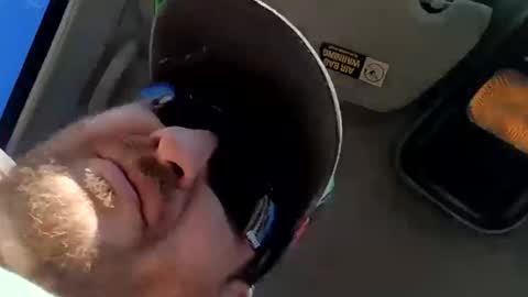 Snapshot of sooobored4141 chatting on January 19, 2025, 9:55 pm sooobored4141 online show from January 19, 2025, 9:55 pm