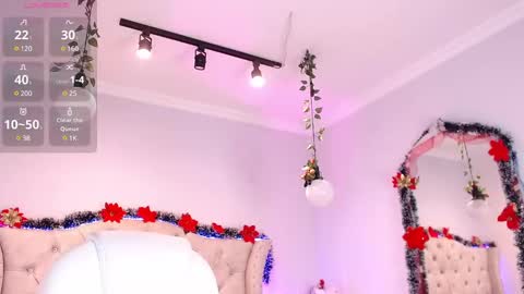 Shophi online show from December 22, 2024, 7:31 pm