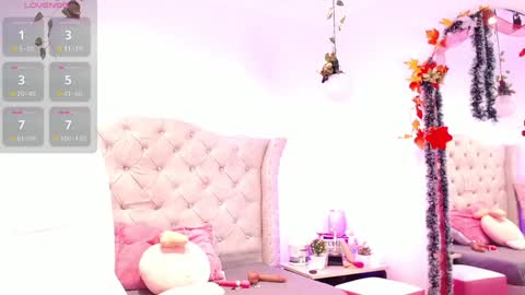 Shophi online show from January 7, 2025, 9:57 pm