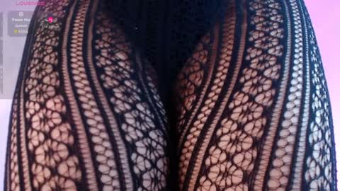 Shophi online show from January 14, 2025, 2:08 am