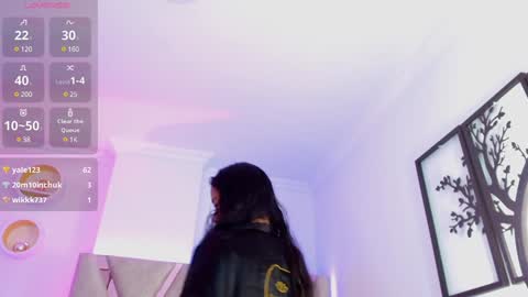 Shophi online show from January 22, 2025, 6:41 pm