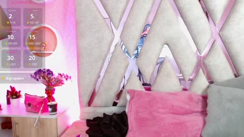 Shophi online show from January 27, 2025, 2:13 pm