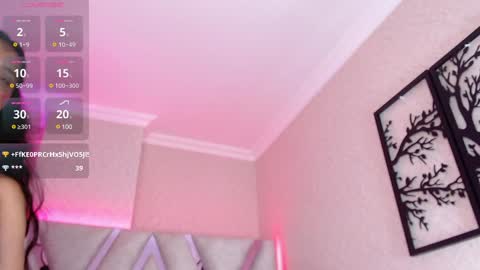 Shophi online show from February 8, 2025, 11:33 am