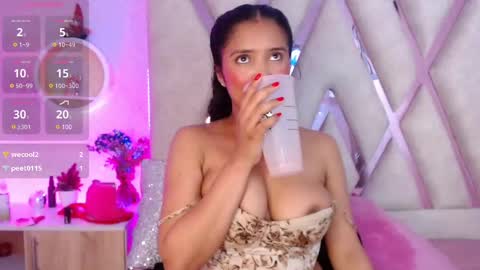 Shophi online show from February 12, 2025, 5:16 pm