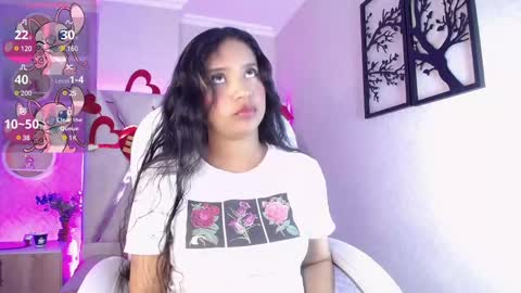 Shophi online show from February 20, 2025, 11:31 am