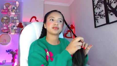 Shophi online show from February 22, 2025, 11:24 am