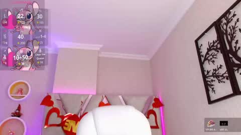 Shophi online show from February 24, 2025, 3:31 pm