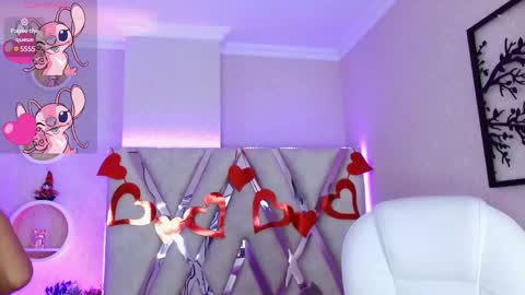 Shophi online show from March 2, 2025, 12:01 pm