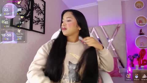 Shophi online show from March 11, 2025, 11:33 am