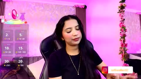 Shophi online show from October 18, 2025, 12:17 pm