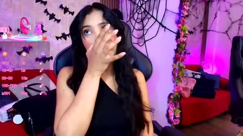 Shophi online show from November 1, 2025, 11:45 am