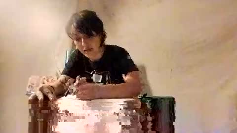 Snapshot of sophia1lux chatting on October 2, 2025, 5:58 am sophia1lux online show from October 2, 2025, 5:58 am