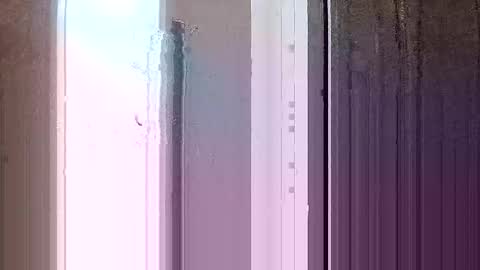 Snapshot of sophia1lux chatting on October 5, 2025, 1:59 am sophia1lux online show from October 5, 2025, 1:59 am