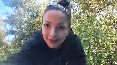 Snapshot of sophia1lux chatting on October 8, 2025, 7:33 pm sophia1lux online show from October 8, 2025, 7:33 pm