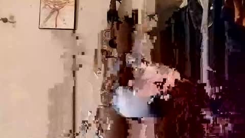 sophia1lux online show from November 3, 2025, 1:40 am