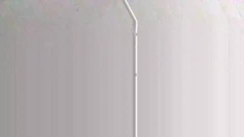 sophia1lux online show from December 1, 2025, 9:09 pm