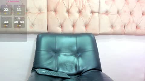 Sophia online show from January 26, 2025, 11:50 am