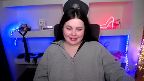 Snapshot of sophia__olsen chatting on January 14, 2025, 12:45 pm sophia__olsen online show from January 14, 2025, 12:45 pm