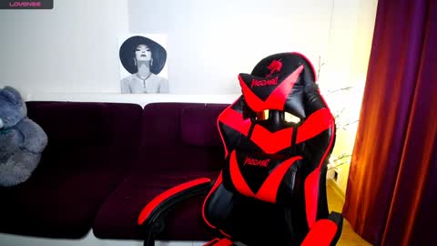 Snapshot of sophia__olsen chatting on January 30, 2025, 6:24 am sophia__olsen online show from January 30, 2025, 6:24 am