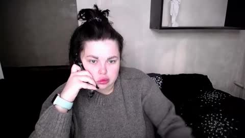 Snapshot of sophia__olsen chatting on October 22, 2025, 5:41 am sophia__olsen online show from October 22, 2025, 5:41 am