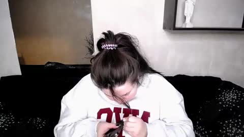 Snapshot of sophia__olsen chatting on October 23, 2025, 5:40 am sophia__olsen online show from October 23, 2025, 5:40 am