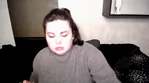 Snapshot of sophia__olsen chatting on October 25, 2025, 5:37 am sophia__olsen online show from October 25, 2025, 5:37 am