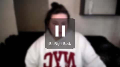 Snapshot of sophia__olsen chatting on October 28, 2025, 8:40 am sophia__olsen online show from October 28, 2025, 8:40 am