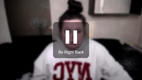 Snapshot of sophia__olsen chatting on November 4, 2025, 6:23 am sophia__olsen online show from November 4, 2025, 6:23 am