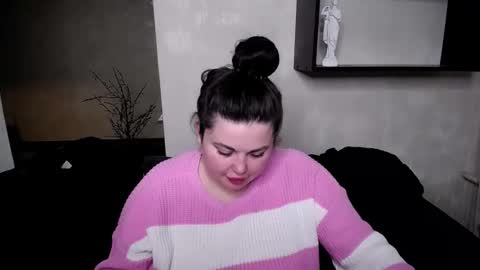 Snapshot of sophia__olsen chatting on November 6, 2025, 6:58 am sophia__olsen online show from November 6, 2025, 6:58 am