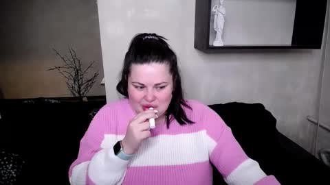 Snapshot of sophia__olsen chatting on November 7, 2025, 6:24 am sophia__olsen online show from November 7, 2025, 6:24 am