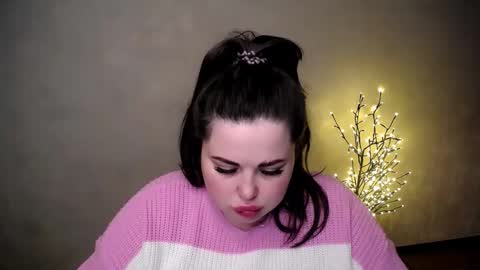 Snapshot of sophia__olsen chatting on November 18, 2025, 6:29 am sophia__olsen online show from November 18, 2025, 6:29 am