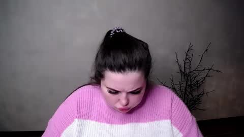 Snapshot of sophia__olsen chatting on November 19, 2025, 6:24 am sophia__olsen online show from November 19, 2025, 6:24 am